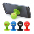 Universal Phone Stand